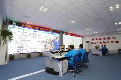 森源集團(tuán)再登中國(guó)企業(yè)500強(qiáng)，工業(yè)互聯(lián)網(wǎng)數(shù)據(jù)服務(wù)驅(qū)動(dòng)排名躍升至第369位