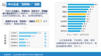 《2023年中小企業(yè)工業(yè)互聯(lián)網(wǎng)數(shù)據(jù)服務(wù)應(yīng)用指數(shù)報(bào)告》